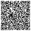 QR code with Azusa Publishing LLC contacts