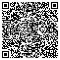 QR code with Soul Creation contacts