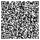QR code with Boulder Systems LLC contacts