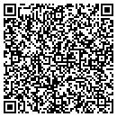 QR code with Corporate Express Us Finance Inc contacts