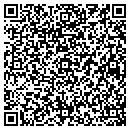 QR code with Spa-Lichious Catering Service contacts