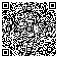 QR code with Ann Pocock contacts
