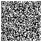 QR code with Creative Business Design Inc contacts