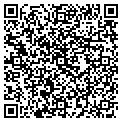 QR code with Arlie Smith contacts