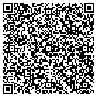 QR code with Micheloni Properties Inc contacts