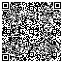 QR code with Peace Envision Museum contacts