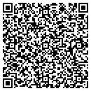 QR code with Go Mart Inc contacts