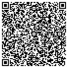 QR code with Bruno And Sons Masonry contacts