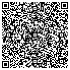 QR code with Front Range Earth Science contacts