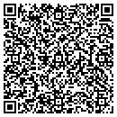 QR code with My Discount Pc Com contacts