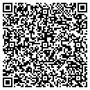 QR code with My Promostore Co contacts