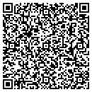 QR code with Go Mart Inc contacts