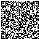 QR code with My Sandal Shoppe contacts