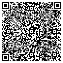 QR code with Rent-A-Center contacts