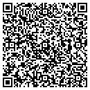 QR code with Rp Tank Corp contacts