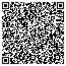QR code with Go Mart Inc contacts