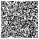 QR code with Heartland Choice contacts