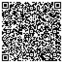 QR code with J P & S LLC contacts