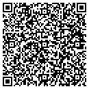 QR code with R & R Auto Supply Inc contacts