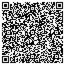 QR code with Go Mart Inc contacts