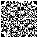 QR code with Klc & Associates contacts
