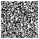 QR code with Dunham-Busch contacts