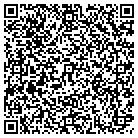 QR code with Penns Valley Area Historical contacts