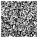 QR code with Styria Catering contacts