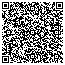 QR code with Newstone Inc contacts