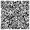 QR code with Go Mart Inc contacts