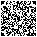 QR code with Sublime Catering contacts