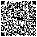 QR code with Newton Detail Shop LLC contacts