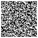 QR code with Lane Supply CO contacts