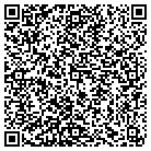 QR code with Pete Moss Lawn Care Inc contacts
