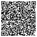 QR code with Albert Duncan Masnry contacts
