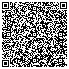QR code with Sunshine Catering contacts