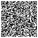 QR code with West Handbag & Accessorie contacts