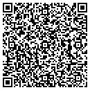QR code with Beethe Nelba contacts