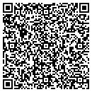 QR code with Benjamin Fricke contacts