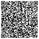 QR code with Dobson Property Management contacts