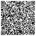 QR code with Ideal Handbag Incorporated contacts