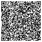 QR code with Hembrees Heating & AC Service contacts