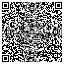 QR code with All About Masonry contacts
