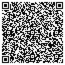 QR code with Bereniece Libal Farm contacts