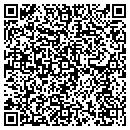 QR code with Supper Solutions contacts