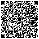 QR code with Allen's Complete Masonry contacts