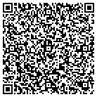 QR code with Jenna Claire Studio contacts