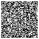 QR code with Not Just A Cop Shop contacts