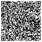 QR code with Nu2you Designer Consignment contacts