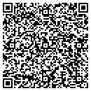 QR code with Timesavers Services contacts